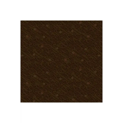 Brown Cross Hatch Brown Cross Hatch