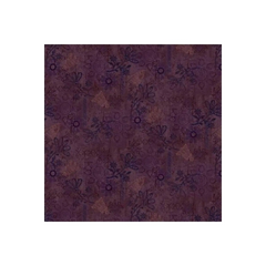 Dark Purple Mixed Media Solid Dark Purple Mixed Media Solid