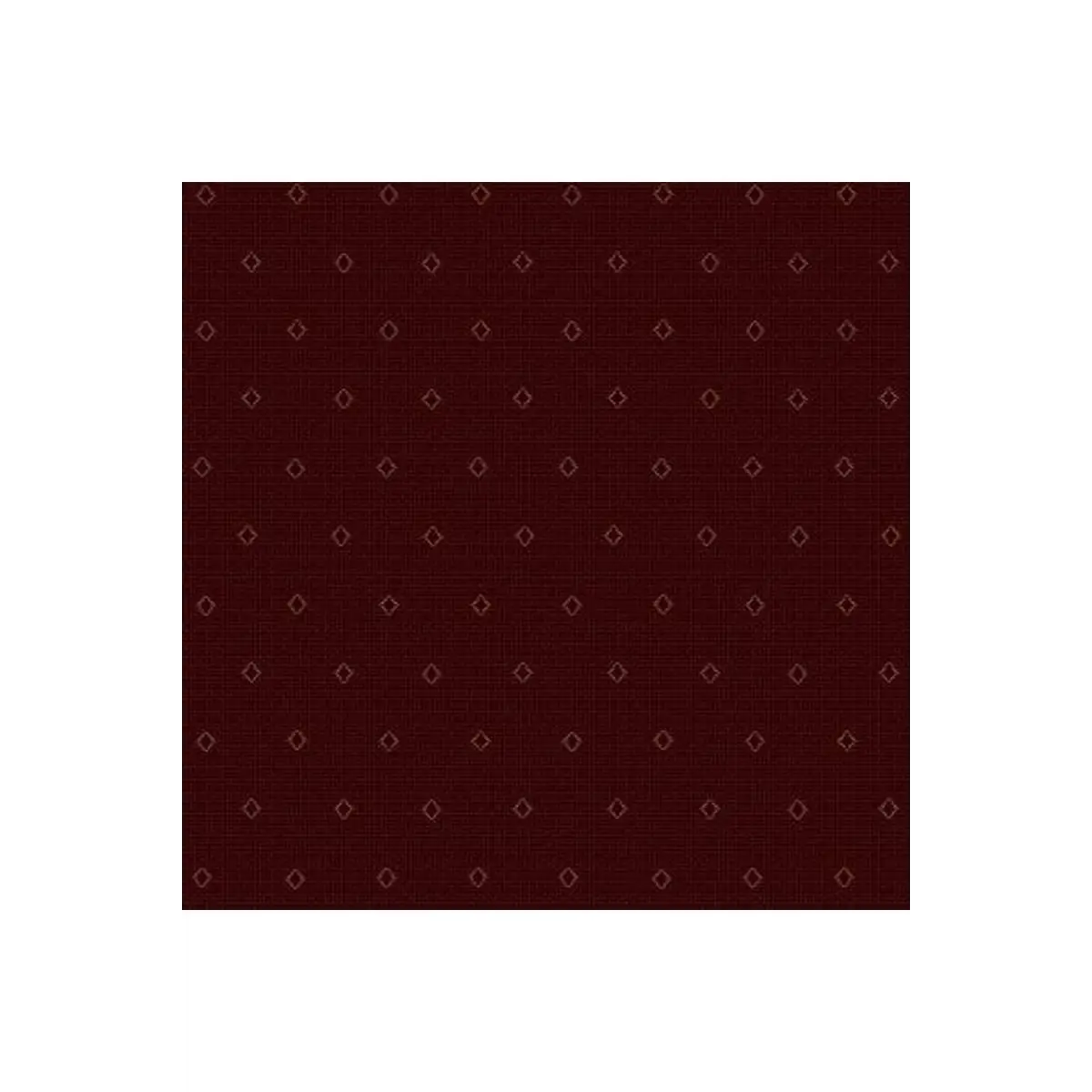 Wine Diamond Dobbie Wine Diamond Dobbie