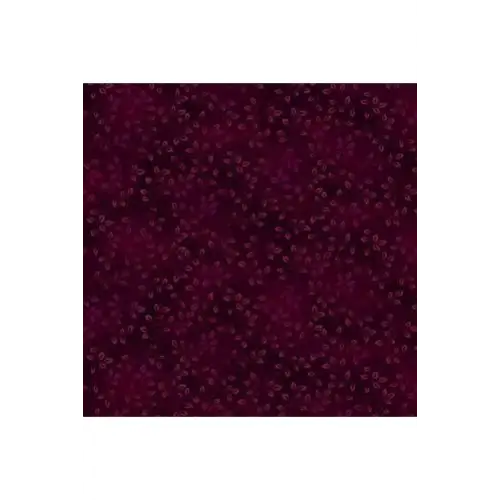 Fabric, Henry Glass & Co. Fabrics, Folio Basic Vines Fabric, Henry Glass & Co. Fabrics, Folio Basic Vines