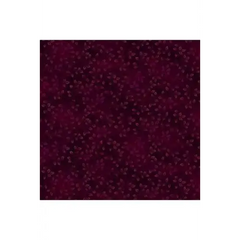 Fabric, Henry Glass & Co. Fabrics, Folio Basic Vines Fabric, Henry Glass & Co. Fabrics, Folio Basic Vines