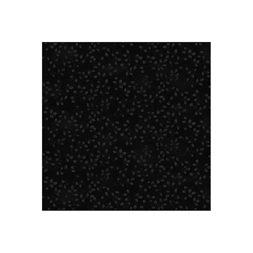 Folio Basic Vines Folio Basic Vines