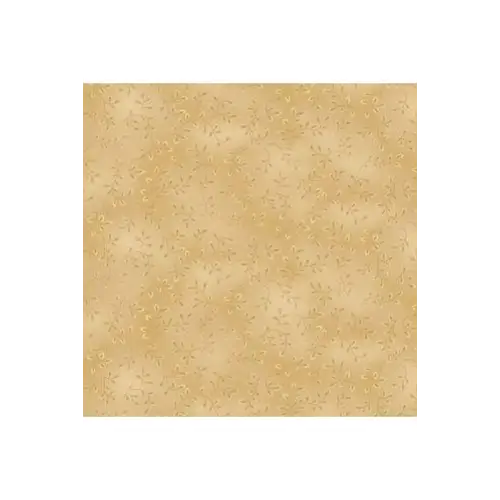 Fabric, Henry Glass & Co. Fabrics, Folio Basic Vines Fabric, Henry Glass & Co. Fabrics, Folio Basic Vines