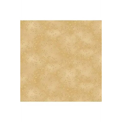 Fabric, Henry Glass & Co. Fabrics, Folio Basic Vines Fabric, Henry Glass & Co. Fabrics, Folio Basic Vines