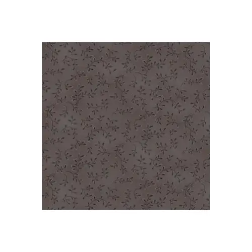 Fabric, Henry Glass & Co. Fabrics, Folio Basic Vines Fabric, Henry Glass & Co. Fabrics, Folio Basic Vines