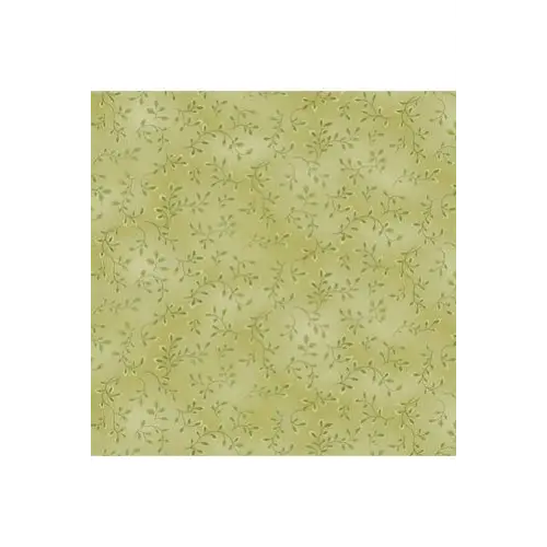 Henry Glass & Co. Fabrics Folio Basic Vines - Green Grape - 100% Cotton Fabric Henry Glass & Co. Fabrics Folio Basic Vines - Green Grape - 100% Cotton Fabric