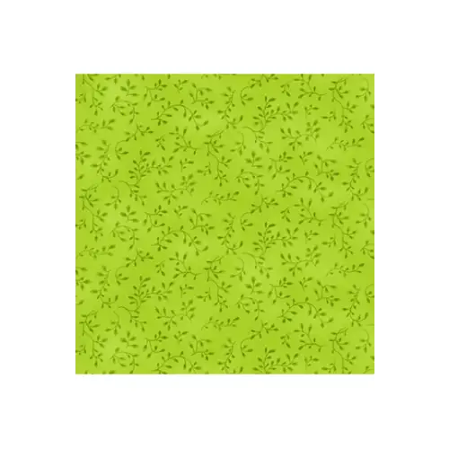 Fabric, Henry Glass & Co. Fabrics, Folio Basic Vines Fabric, Henry Glass & Co. Fabrics, Folio Basic Vines