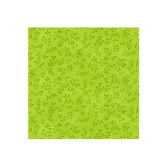 Fabric, Henry Glass & Co. Fabrics, Folio Basic Vines Fabric, Henry Glass & Co. Fabrics, Folio Basic Vines