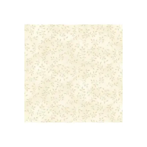 Henry Glass & Co. Fabrics Folio Basic Vines - Off White - 100% Cotton Fabric Henry Glass & Co. Fabrics Folio Basic Vines - Off White - 100% Cotton Fabric