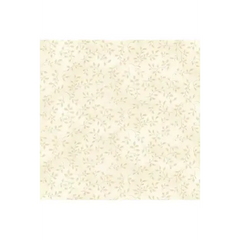 Henry Glass & Co. Fabrics Folio Basic Vines - Off White - 100% Cotton Fabric Henry Glass & Co. Fabrics Folio Basic Vines - Off White - 100% Cotton Fabric