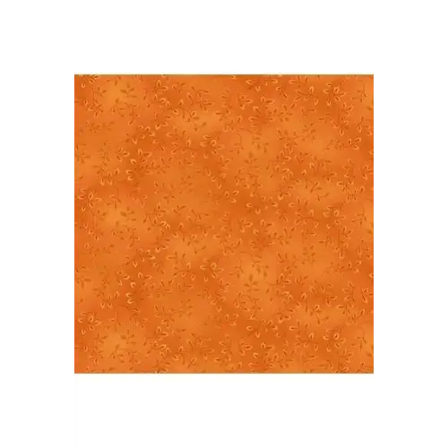 Fabric, Henry Glass & Co. Fabrics, Folio Basic Vines Fabric, Henry Glass & Co. Fabrics, Folio Basic Vines