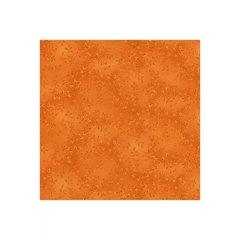 Fabric, Henry Glass & Co. Fabrics, Folio Basic Vines Fabric, Henry Glass & Co. Fabrics, Folio Basic Vines