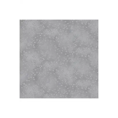 Fabric, Henry Glass & Co. Fabrics, Folio Basic Vines Fabric, Henry Glass & Co. Fabrics, Folio Basic Vines