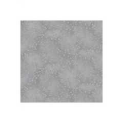 Fabric, Henry Glass & Co. Fabrics, Folio Basic Vines Fabric, Henry Glass & Co. Fabrics, Folio Basic Vines