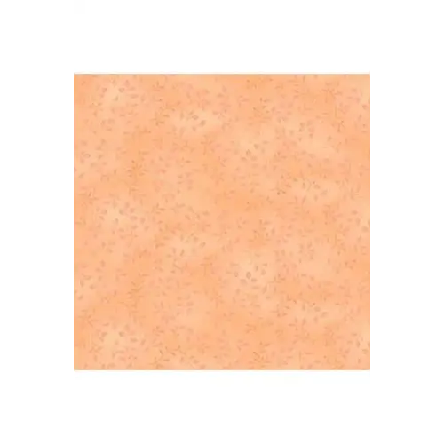 Fabric, Henry Glass & Co. Fabrics, Folio Basic Vines Fabric, Henry Glass & Co. Fabrics, Folio Basic Vines