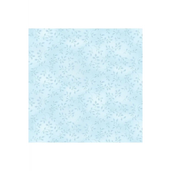 Fabric, Henry Glass & Co. Fabrics, Folio Basic Vines Fabric, Henry Glass & Co. Fabrics, Folio Basic Vines