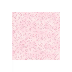 Fabric, Henry Glass & Co. Fabrics, Folio Basic Vines Fabric, Henry Glass & Co. Fabrics, Folio Basic Vines