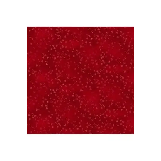 Fabric, Henry Glass & Co. Fabrics, Folio Basic Vines Fabric, Henry Glass & Co. Fabrics, Folio Basic Vines