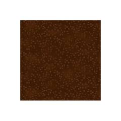 Fabric, Henry Glass & Co. Fabrics, Folio Basic Vines Fabric, Henry Glass & Co. Fabrics, Folio Basic Vines