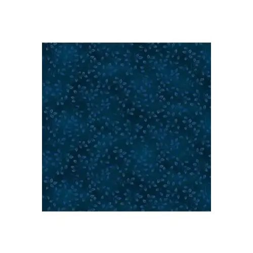Fabric, Henry Glass & Co. Fabrics, Folio Basic Vines Fabric, Henry Glass & Co. Fabrics, Folio Basic Vines