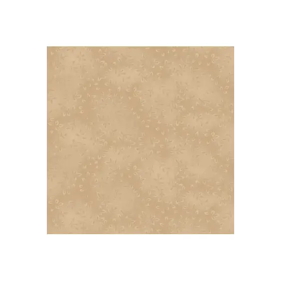Fabric, Henry Glass & Co. Fabrics, Folio Basic Vines Fabric, Henry Glass & Co. Fabrics, Folio Basic Vines