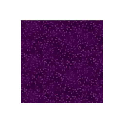 Fabric, Henry Glass & Co. Fabrics, Folio Basic Vines Fabric, Henry Glass & Co. Fabrics, Folio Basic Vines