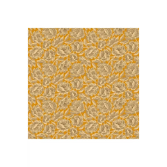 Gratitude & Grace 9408-30 Gratitude & Grace 9408-30