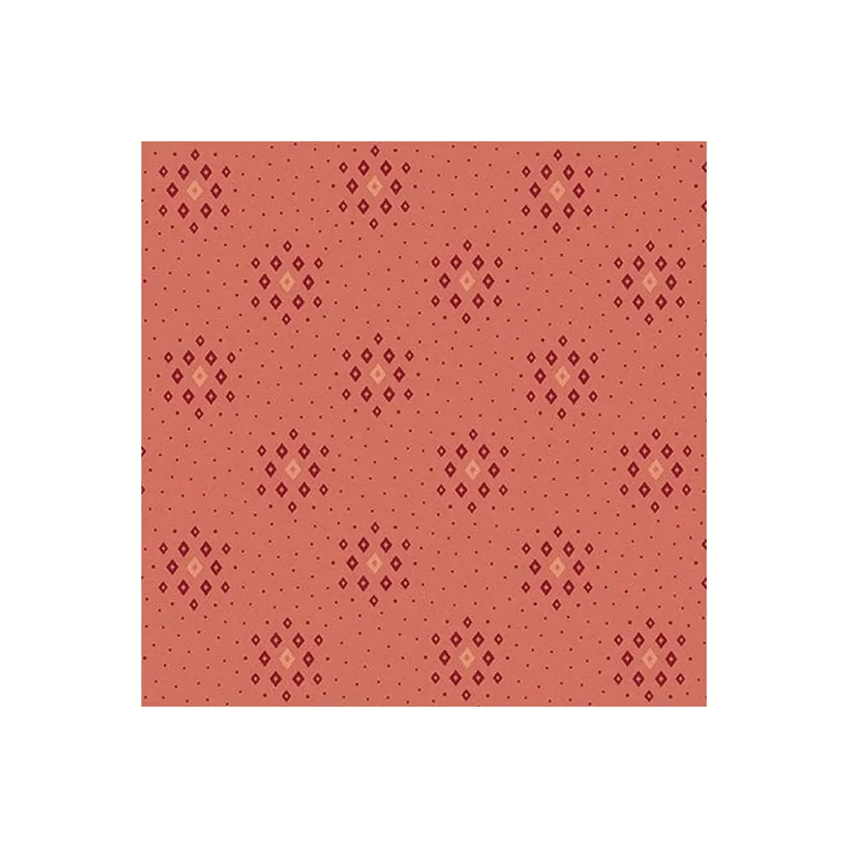 Gratitude & Grace 9411-22 Gratitude & Grace 9411-22