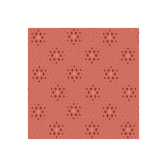 Gratitude & Grace 9411-22 Gratitude & Grace 9411-22