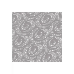 Holiday Lane Grey Swirling Snow Holiday Lane Grey Swirling Snow