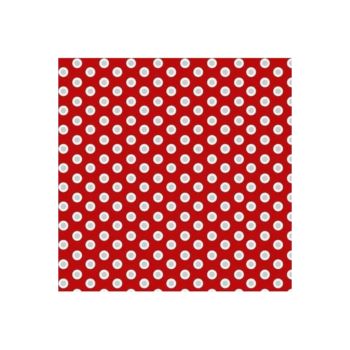 Holiday Lane Red Dots Holiday Lane Red Dots