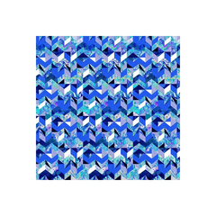 Fabric, Henry Glass & Co. Fabrics, Kinetic Geometrics, Zig Zag Collage - 3094-77 Fabric, Henry Glass & Co. Fabrics, Kinetic Geometrics, Zig Zag Collage - 3094-77