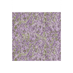 Lavender Garden Lavender - 9873-56 Lavender Garden Lavender - 9873-56
