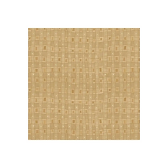 Linen Closet - Toast Linen Closet - Toast