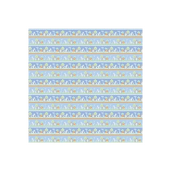 Little Peepers Animals Stripes F9719-11 Little Peepers Animals Stripes F9719-11