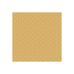Modern Melody Basics Modern Melody Basics