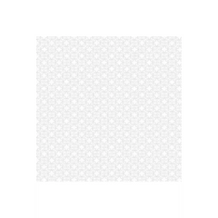 Modern Melody Basics Modern Melody Basics