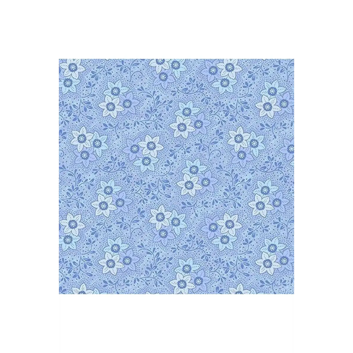 Nature's Affair, Daffodil Monotones - 3157 Nature's Affair, Daffodil Monotones - 3157