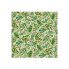 Nature's Affair, Ferns - 3158-66 Nature's Affair, Ferns - 3158-66