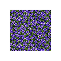 Nature's Affair, Violets Allover - 3159-77 Nature's Affair, Violets Allover - 3159-77