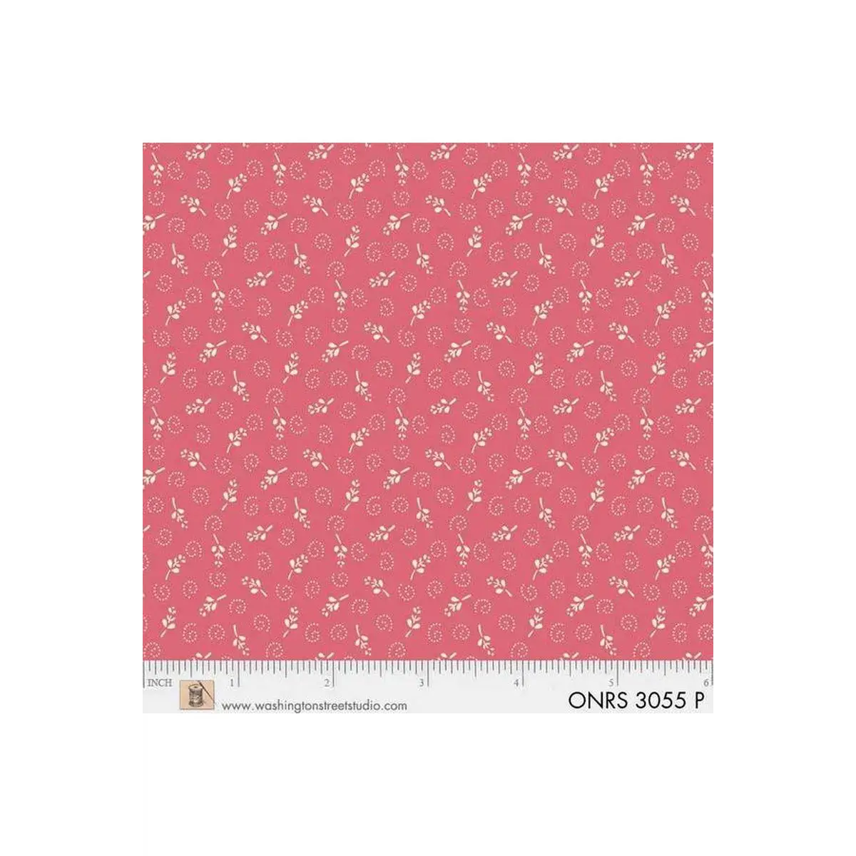 One Room School Houses- ONRS-3055 P One Room School Houses- ONRS-3055 P