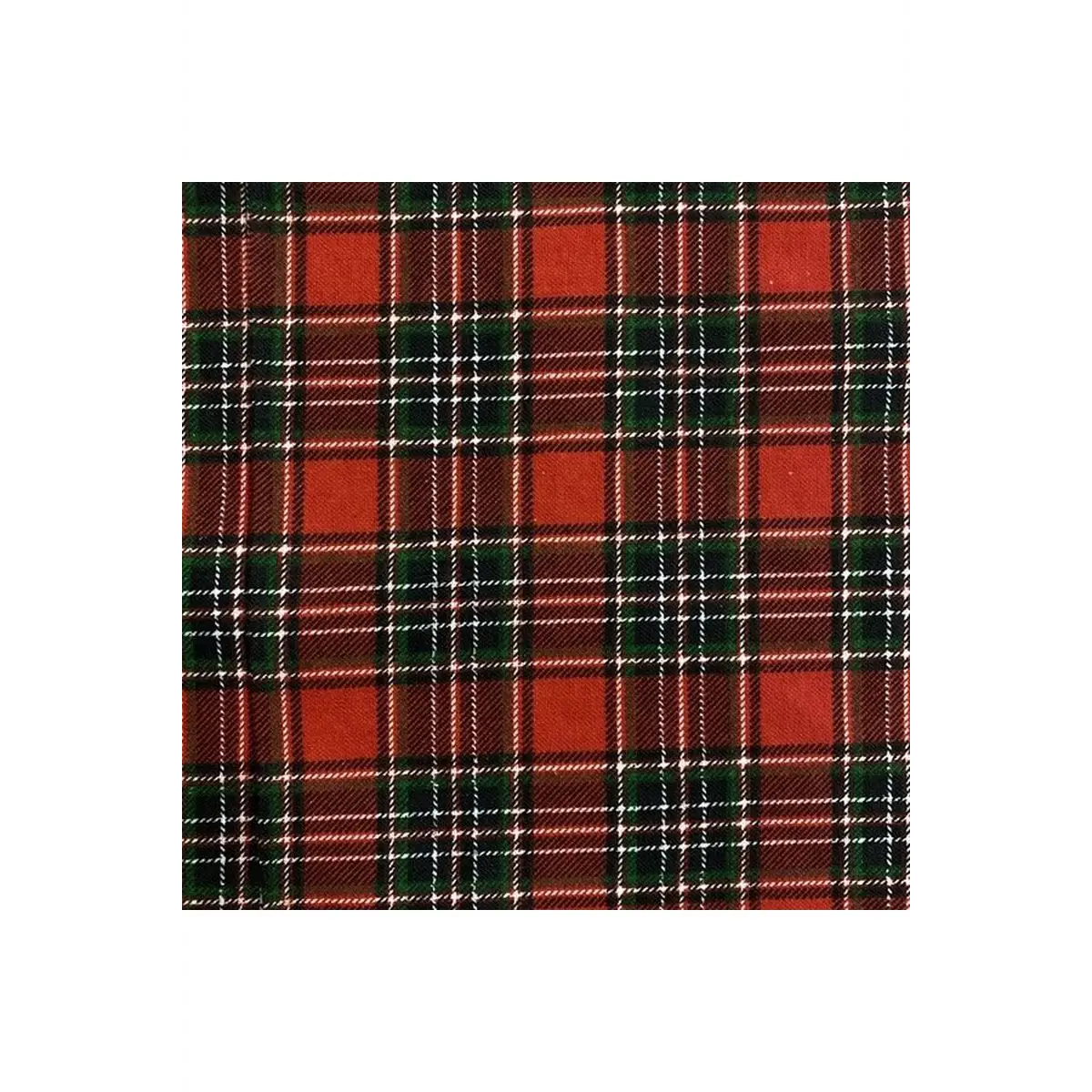 Plaid Plaid