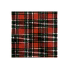 Plaid Plaid