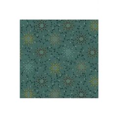 Fabric, Henry Glass & Co. Fabrics, Prairie Vine Wide Back Fabric, Henry Glass & Co. Fabrics, Prairie Vine Wide Back