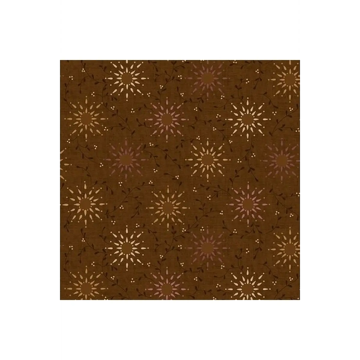 Prairie Vine Wide Back Prairie Vine Wide Back