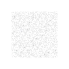 Quilter's Flour II Floral - 9420-01W Quilter's Flour II Floral - 9420-01W