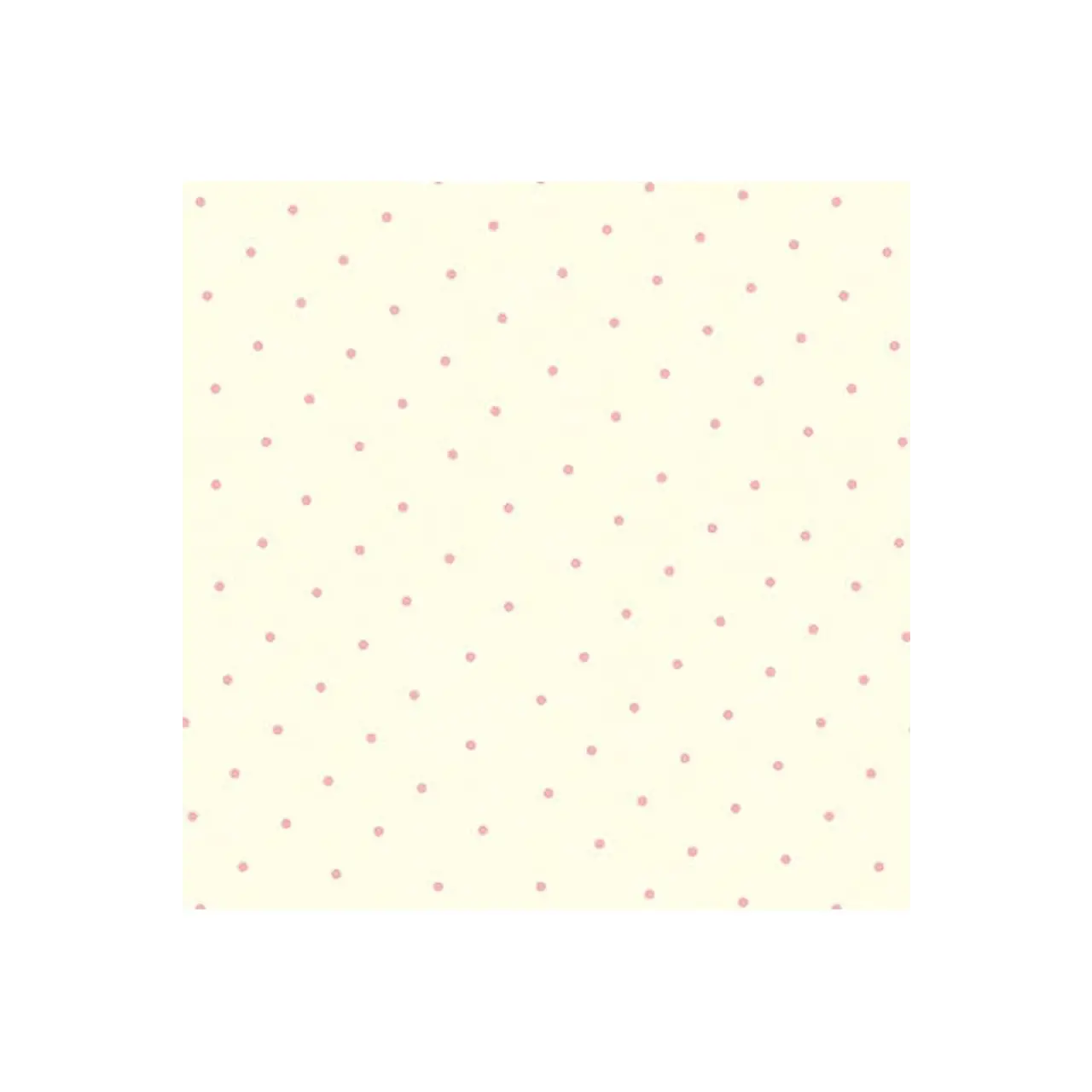 Fabric, Henry Glass & Co. Fabrics, Renaissance Garden Collection -Dots - 2630 Fabric, Henry Glass & Co. Fabrics, Renaissance Garden Collection -Dots - 2630