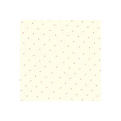 Fabric, Henry Glass & Co. Fabrics, Renaissance Garden Collection -Dots - 2630 Fabric, Henry Glass & Co. Fabrics, Renaissance Garden Collection -Dots - 2630