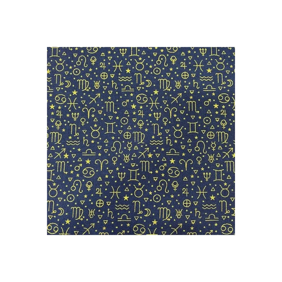 Signs from Above 9592-77 Signs from Above 9592-77