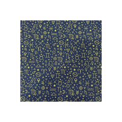 Signs from Above 9592-77 Signs from Above 9592-77